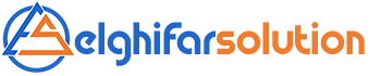 ElghifarSolution.Com